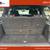 2017 Ford Expedition - Financing Available! 15 thumbnail