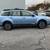 2012 Subaru Outback 4dr Wgn H4 Auto 2.5i (Well Maintained - One Owner) 6 thumbnail