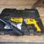 Corded DeWalt deck screw gun 1 thumbnail