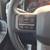 2023 Ford F-150 XLT 19 thumbnail
