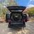 2010 Honda Element EX (4WD) – 87K miles – Excellent Condition 16 thumbnail