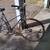 Bicycle all complete. 4 thumbnail