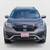 2022 Honda CR-V AWD All Wheel Drive CRV Touring SUV 2 thumbnail