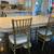 Lacquer Dinning table 2 thumbnail