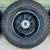 (( 5 )) JEEP RUBICON WHEELS & BFG K02 AT TIRES 5 thumbnail