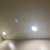 Handyman Wanted – Small Home Projects (Paint, Screens, Lights, plumb) 4 thumbnail