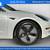2019 Tesla Model 3 Standard Range Plus Sedan 4D 17 thumbnail