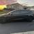 Pristine 2023 Tesla Model 3: Sleek All-Electric Marvel 9 thumbnail