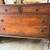 Dresser / sideboard/ buffet 2 thumbnail