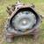 @@@FORD C6 AUTOMATIC TRANSMISSION@@@ 2 thumbnail