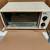 Toaster Oven 1 thumbnail