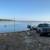 Devils Lake waterfront 11 thumbnail
