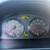 2012 Volvo C30  T5 Hatchback 2D Hatchback 18 thumbnail