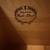 Solid Wood Temple-Stuart "Rockingham" Hutch - Great Condition 4 thumbnail