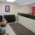 Furnished Studio - Only 2 Month Minimum!Take advantage of o 2 thumbnail