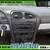 2002 Ford Thunderbird Deluxe**EZ FINANCING -LOW DOWN! 18 thumbnail