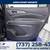 2024 Chevrolet Traverse FWD 4D Sport Utility / SUV LT 18 thumbnail