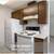 Experience More than Just Living – Thrive in Your Perfect Space! 2 thumbnail