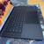 DELL PRECISION 5560 15.6" i7 64GB 2TB NEW 1 thumbnail