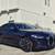 2023 BMW I4 EDRIVE40 GRAN COUPE//M SPORT PACKAGE//WARRANTY// 6 thumbnail