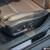 2020 Cadillac CT4 Sport 2.7L | Heated Ventilated Leats | CLEAN CARFAX 15 thumbnail
