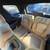 2017 FORD EXPLORER 3 ROW SEATS LOW MILES 69K MILES ONLY WE SHIP *LOOK* 12 thumbnail