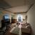 Gold Coast Loft Apartment 2 thumbnail