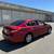 2016 Nissan Altima S 3 thumbnail
