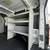 2020 FORD Transit 250 Commercial / Utility Cargo Van - Bins-Shelves 6 thumbnail