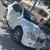2005 Mercedes Benz m35 4 thumbnail