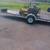 flatbed trailer 4 thumbnail