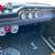 1967 Ford Mustang Terlingua Racing tribute 15 thumbnail