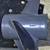 Honda Aluminum Outboard Propeller/Prop 1 thumbnail