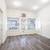 Commercial Space With Two Offices Private Bathroom 2 thumbnail