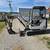 2003 Bobcat 328D Excavator 7 thumbnail
