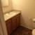 CARMEL SPRING APTS 5 thumbnail