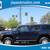 2008 Hummer H3 4X4 4dr SUV  (4550 E. Speedway, Tucson, Arizona 85712) 5 thumbnail