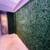 3ROOMS 3BATHS APT , NORTH BEACH 9 thumbnail