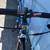 Kestrel IronMan Limited Editions Carbon Fiber Road Bike Made in USA 8 thumbnail
