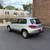 2018 Volkswagen Tiguan Limited 4Motion AWD 4 Cylinder 7 thumbnail