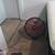 Free Full Size Bed, Box Spring, & Frame 2 thumbnail
