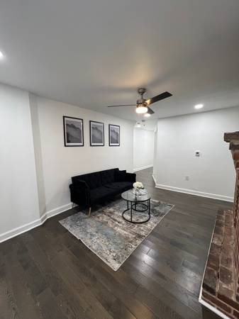 $700 / 2br - Habitación privada amueblada – (Wifi + Servicios incluidos) (Filadelfia)64046033828099120