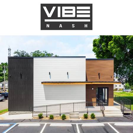 $1,295 Berry Hill Estudio privado de música de producción con acceso restringido (Nashville)63673267527683120