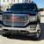 2016 GMC Sierra Single Cab Short Bed 5.3 v8 4x4 8 thumbnail