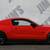 2012 Ford Mustang  2dr Coupe GT Coupe 4 thumbnail