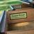 End table set, Nightstands 4 thumbnail