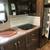 2020 Jayco Melbourne 24L Class C motor home 21 thumbnail