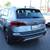 2022 VW Volkswagen Taos S suv Platinum Gray Metallic 5 thumbnail