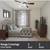 The living is easy at our community! Comfortable 2 bed/2 bath! 1 thumbnail