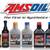 25% OFF ALL AMSOIL PRODUCTS 9 thumbnail